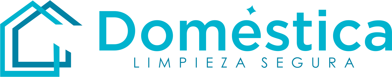 Your logo