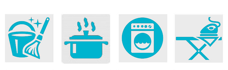 client image